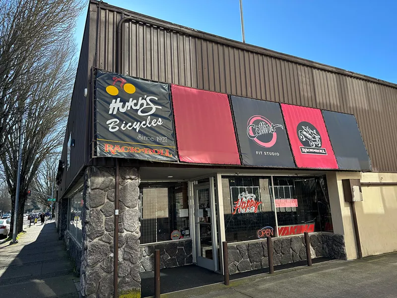 S-Works Turbo AllRound3 Tubular 2本セット　新品 S-Works Turbo Allround 2 – Tubular