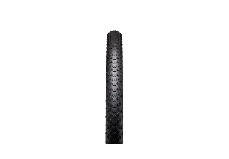 Specialized Terra TLR Trail Gravel Tire in Tan Sidewall-2