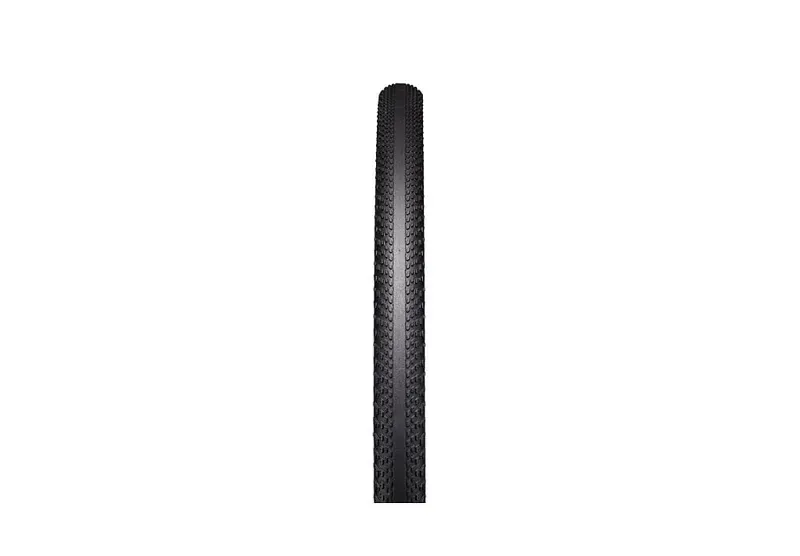 Specialized Pathfinder TLR 700c Fast Gravel Tire in Black-2