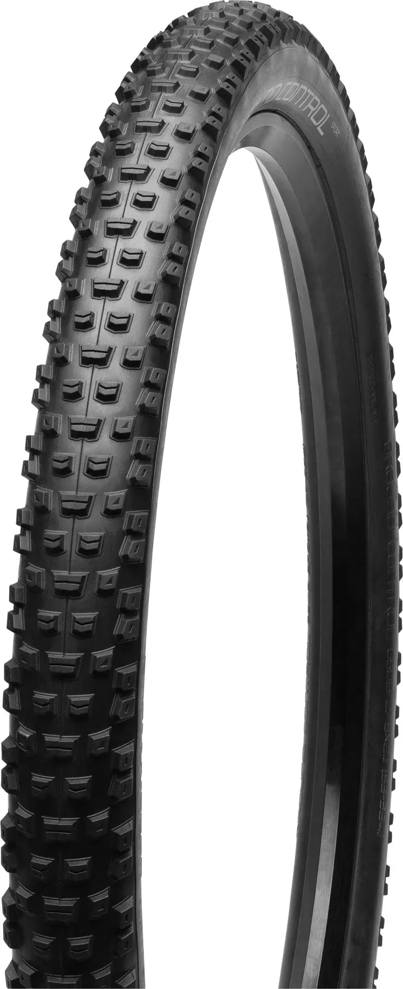 GROUND CONTROL SPORT TIRE 27.5/650BX2.3 27.5/650b x 2.3