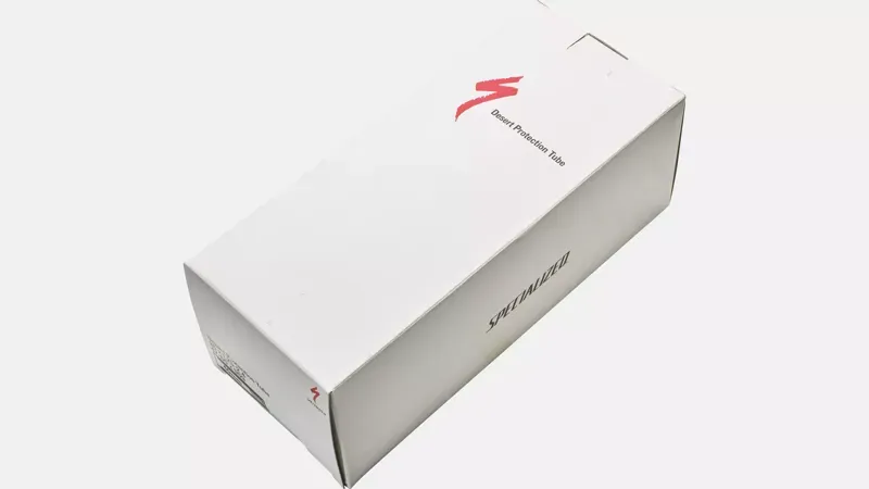 Specialized Desert Protection Presta Valve Tube 29x1.75-2.4