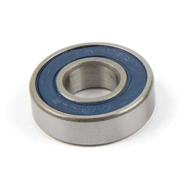 Enduro Abec 3 Sealed Cartridge Bearing - 6001 2RS 12x28x8mm