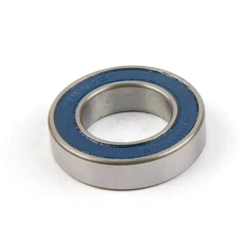 Enduro Abec 3 Sealed Cartridge Bearing - 6903 2RS 17x30x7mm