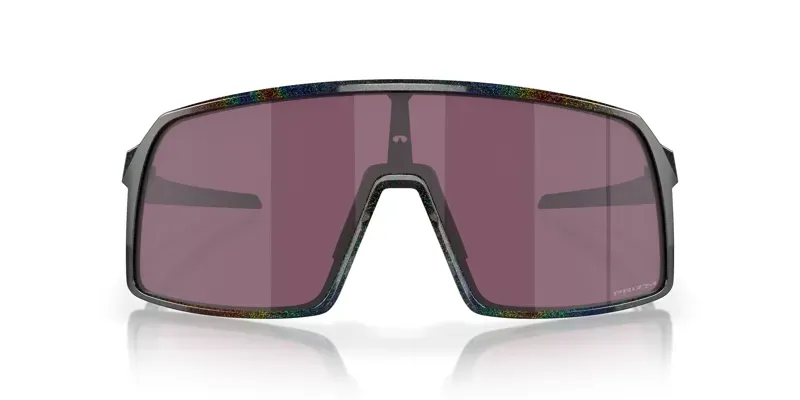 Oakley Sutro OO-9406-A8 In Prizm Road Black Lenses/Dark Galaxy Frame-1