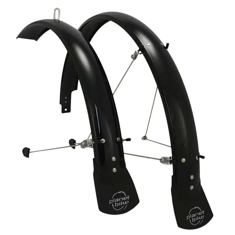 Hardcore Hybrid Fender Hardware - Thumbnail 3