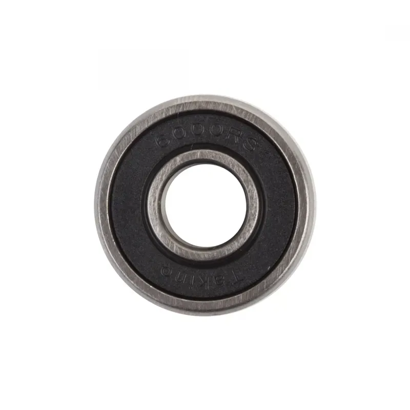 Sunlite Replacement Cartridge Bearing 2-pack - 6000-2RS 10ix26ox8w