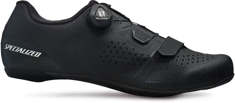 ウェア SPECIALIZED TOURCH 2.0 39 25cm ウェア SPECIALIZED TOURCH 2.0 39 25cm Torch 2.0 Road Shoes