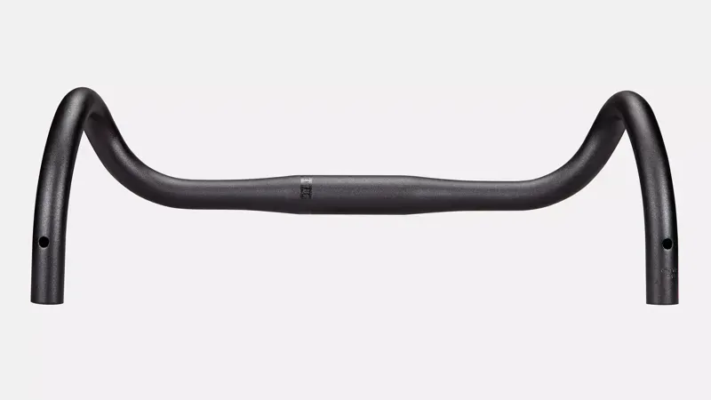 Specialized Short Reach Alloy Flare 38mm In Black-4