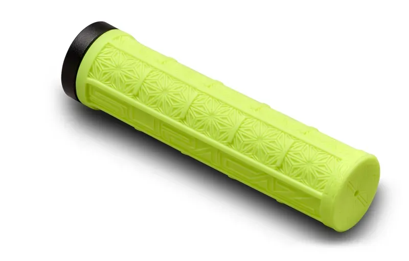 Specialized Supacaz Grizips Grip in Green