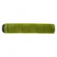 Alienation Backlash V2 155mm Flangeless Grips in Green