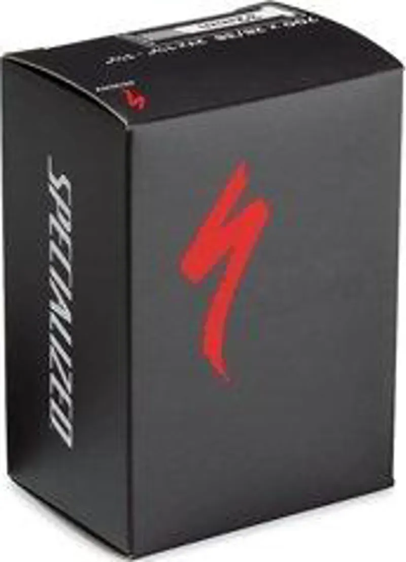 PV TUBE LVS 700x28/38 48mm