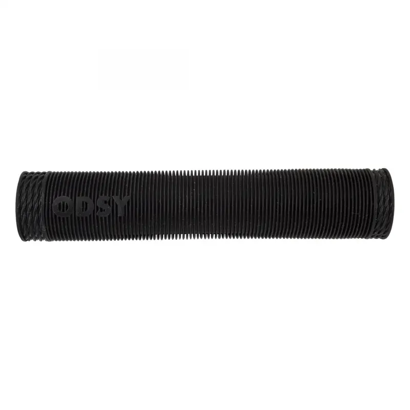 Odyssey Broc Raiford 152mm Grips in Black
