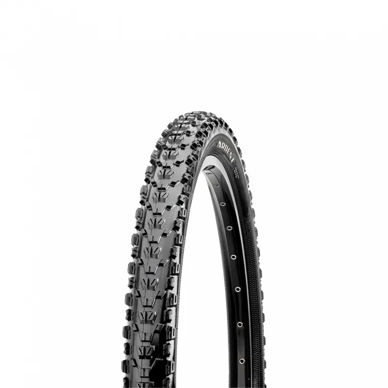 TIRE MAX ARDENT 27.5x2.4 BK FOLD/60 DC/EXO/TR