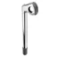 Sunlite 250x22.2x40mm Quill Piston Stem in Silver