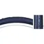 Sunlite K40 26x1 3/8-inch Wired Road Tire in Black