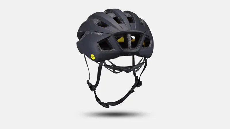 Specialized Loma Helmet in Black-6