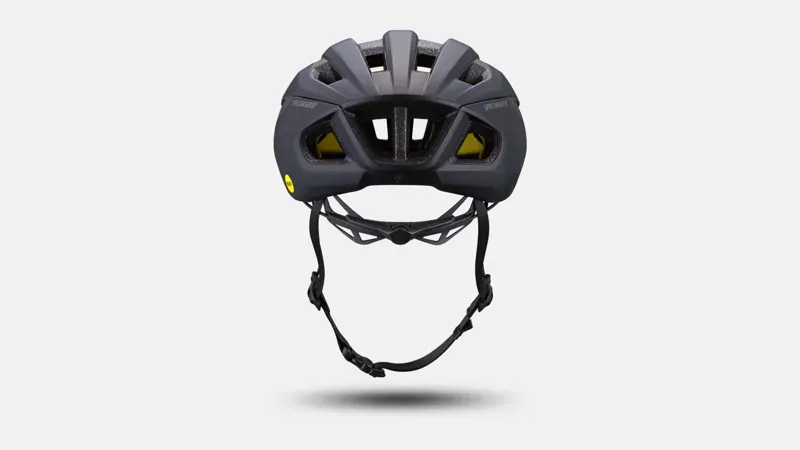 Specialized Loma Helmet in Black-5