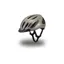 Specialized Chamonix 3 Road Helmet in Taupe