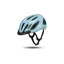 Specialized Chamonix 3 Road Helmet in Sea Foam