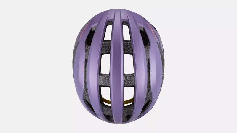 Specialized Loma Helmet in Mauve-4