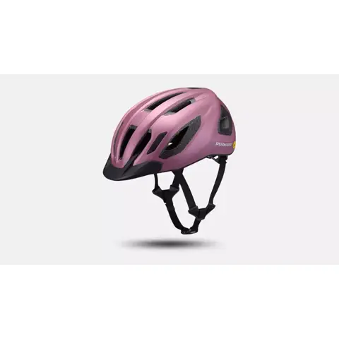 unisex Adult Helmets | Hutchs Eugene unisex Adult Helmets | Hutchs Eugene