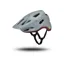 Specialized Tactic Helmet in Dove Gray