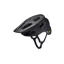 Specialized Tactic Helmet in Black