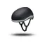 Specialized Mode Helmet in Black