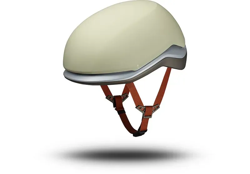 Specialized Mode Helmet in White Mountains