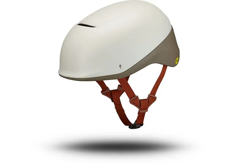 Specialized Tone Helmet in Birch/Taupe