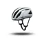 Specialized S-Works Prevail 3 Helmet in White/Black