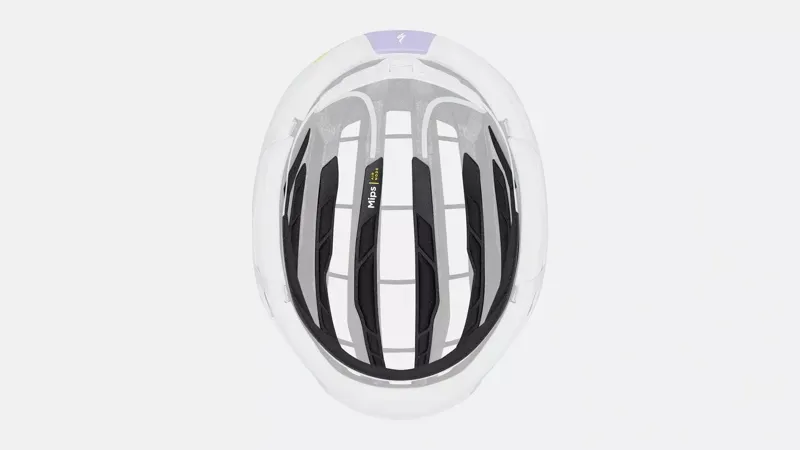 Specialized S-Works Prevail 3 Helmet in Dolomite Multi-7