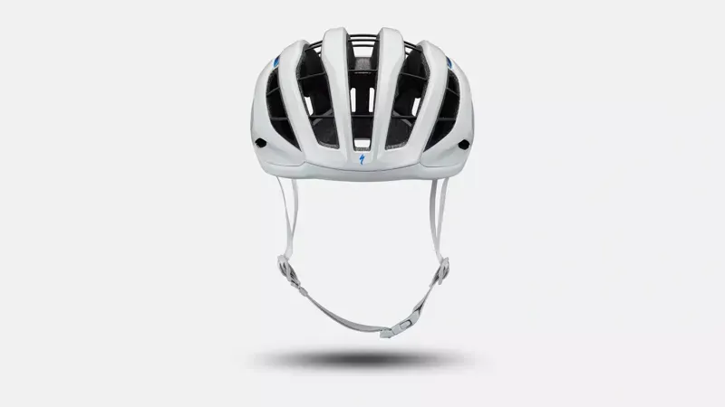 Specialized S-Works Prevail 3 Helmet in Dolomite Multi-2
