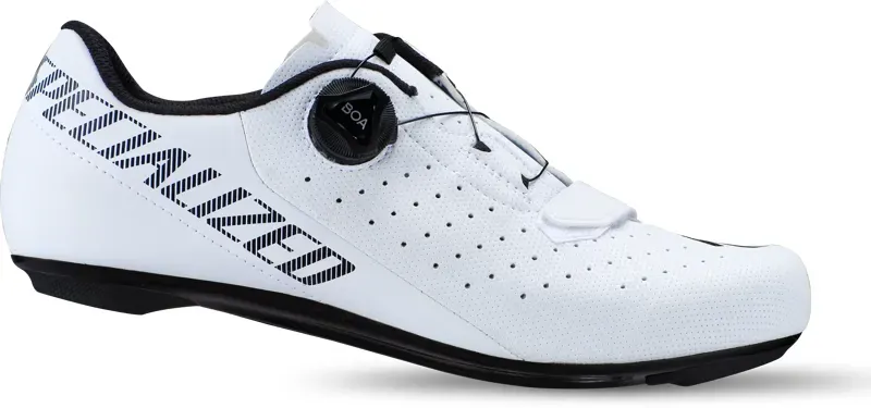 unisex Adult Road Cycling Footwear | Hutchs Eugene