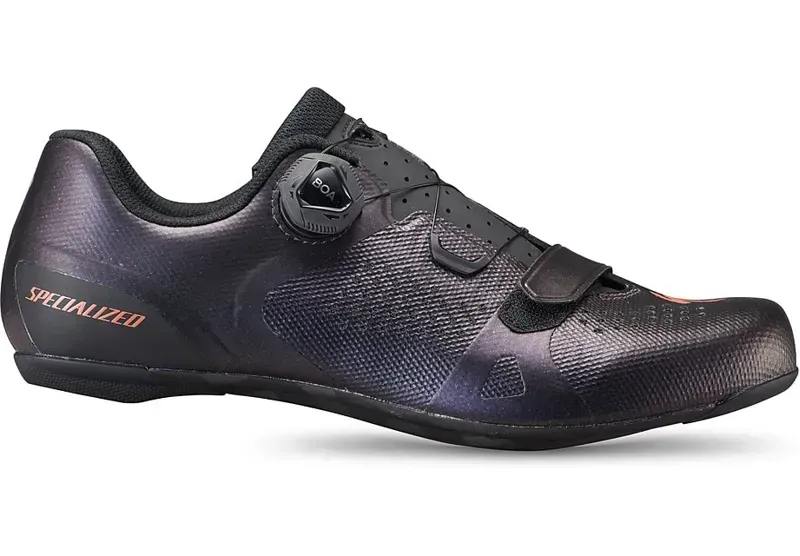 ウェア TORCH 2.0 ROAD SHOES BLK 39 TORCH 2.0 ROAD SHOES BLK 39(39 (25cm) ブラック): シューズ