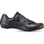 Specialized Torch 2.0 Road Shoes in Black/Starry