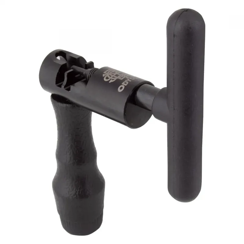 Odyssey Chain Breaker Tool In Break In Black