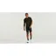Specialized Men's Adv Garment Washed Short Sleeve Jersey In Doppio