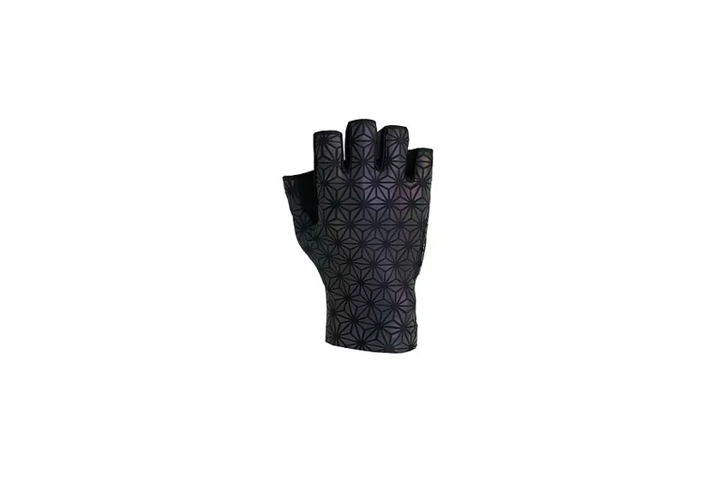 suprg glove oil med