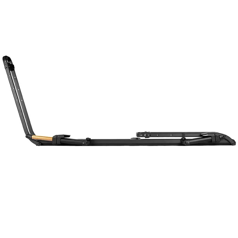 Kuat Piston SR Roof Rack in Black/Kashima-1