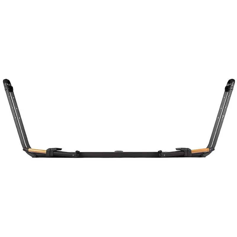 Kuat Piston SR Roof Rack in Black/Kashima-2