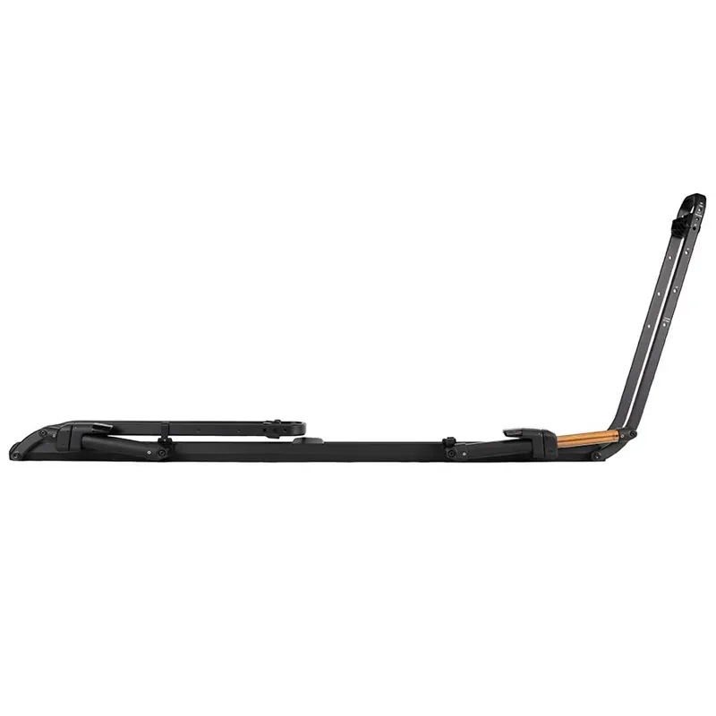 Kuat Piston SR Roof Rack in Black/Kashima-3