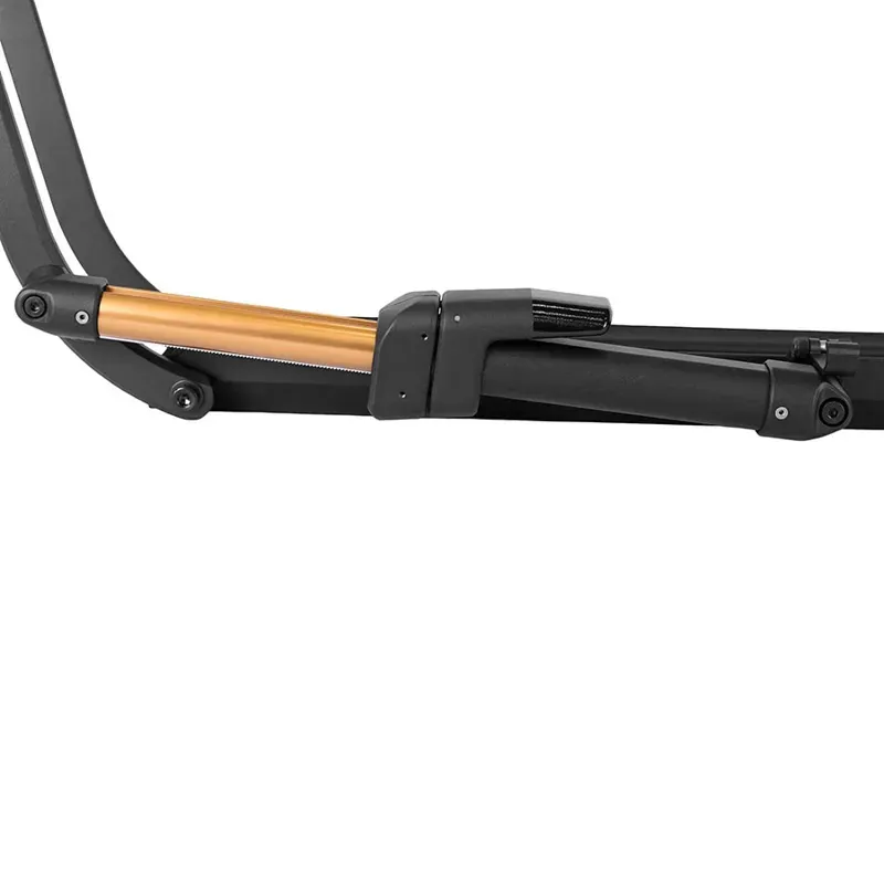 Kuat Piston SR Roof Rack in Black/Kashima-5
