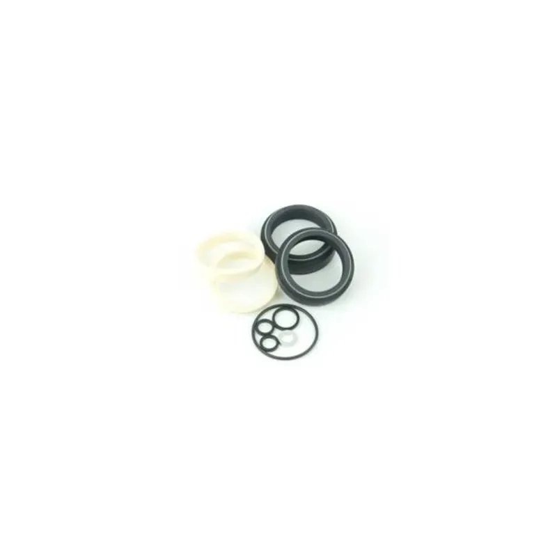 Fox Fork 36 Seal Kit