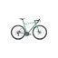 Specialized Allez Road Bike in Lagoon Blue/Gray/Blaze