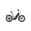 Specialized Globe Haul ST Electric Bike in White Mountains