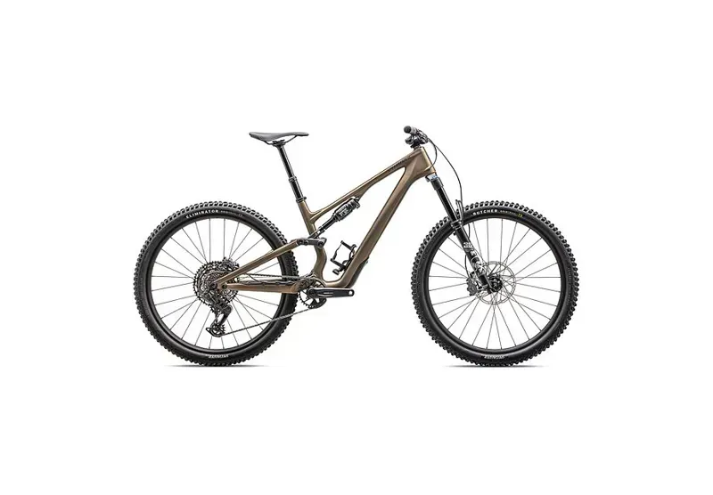 Specialized Mountain Bikes | Hutchs Eugene