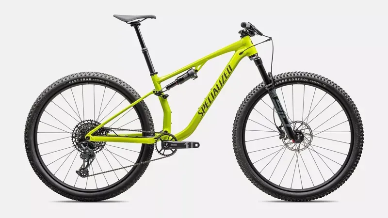 Specialized Mountain Bikes | Hutchs Eugene