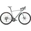 Specialized Roubaix SL8 Road Bike in Gloss Morning Mist/Smoke