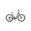 Specialized Roll 2.0 Low Entry Road Bike In Gloss Sapphire/Satin White Reflective
